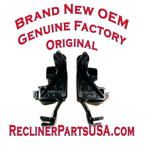 Boy recliner 3 position - recliner,