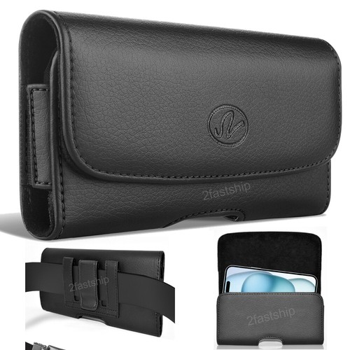 For samsung galaxy fold 2 - z, /